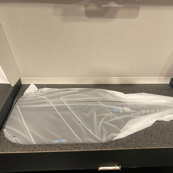 Fligon Pickleball Paddle Carbon Fiber T700 Surface USAPA Aproved Pickleball NEW - Picture 8 of 8